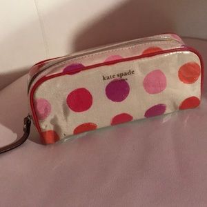 Kate spade bag